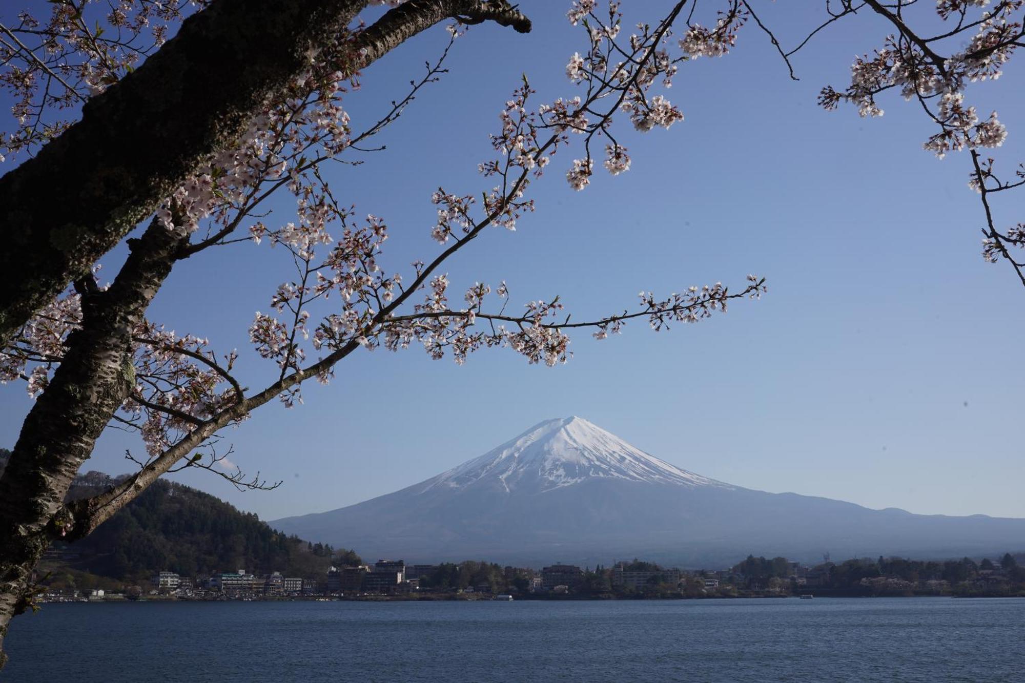 Kominkayado Loof Sawanoie Fuefuki Exterior photo